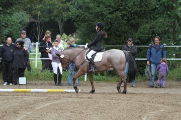 Bild 900 - WBO-Turnier am 18.9.11